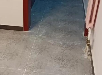 越秀瓷砖空鼓维修公司分享下越秀地砖空鼓了怎么办
